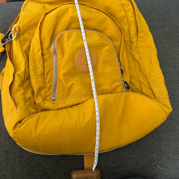 Kipling Backpack - Picture 4 of 6